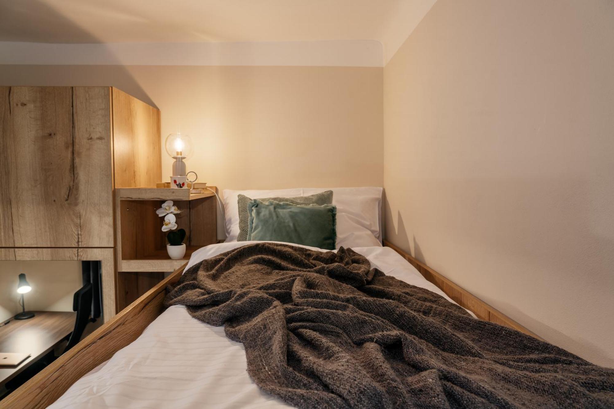 Days - Family 2bdr - Ac - Darts - Netflix - Hip District Apartamento